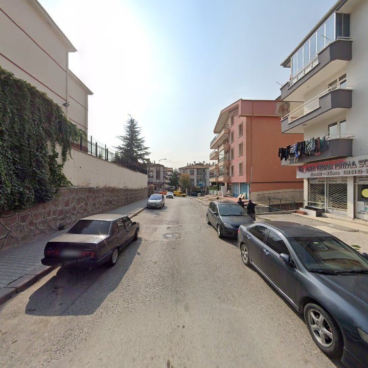 Fotoğraf 4