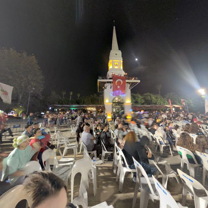 Fotoğraf 11