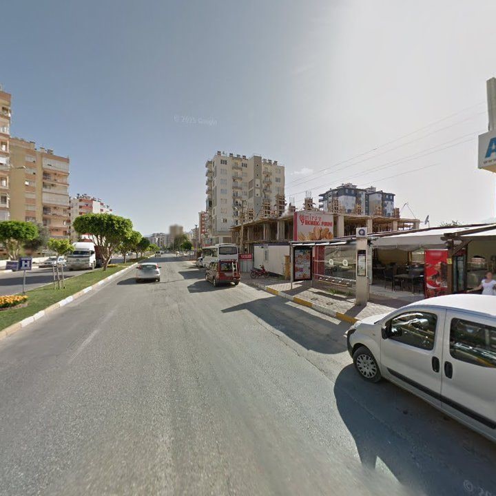 Fotoğraf 4