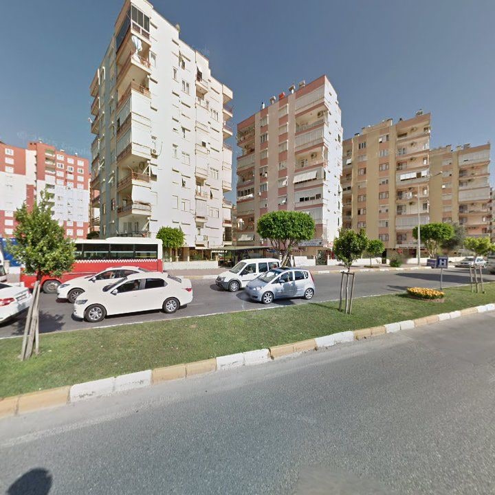 Fotoğraf 7