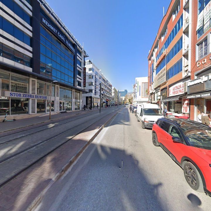Fotoğraf 2