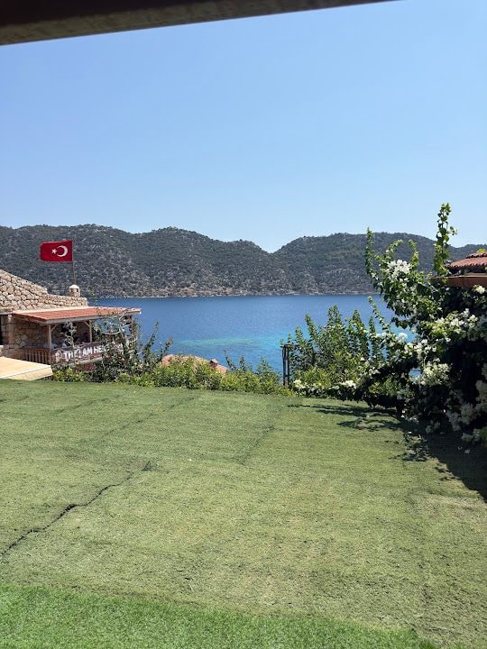 Fotoğraf 2