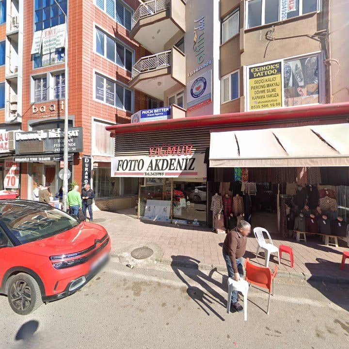 Fotoğraf 3