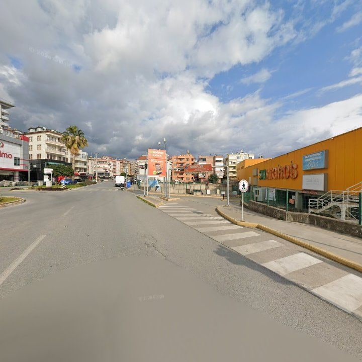 Fotoğraf 7