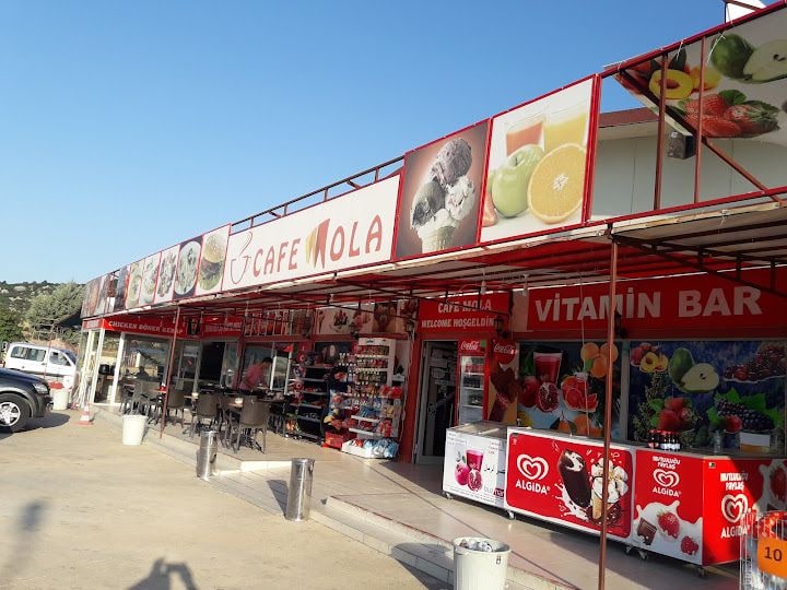 Fotoğraf 4