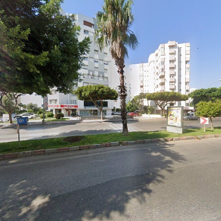 Fotoğraf 8