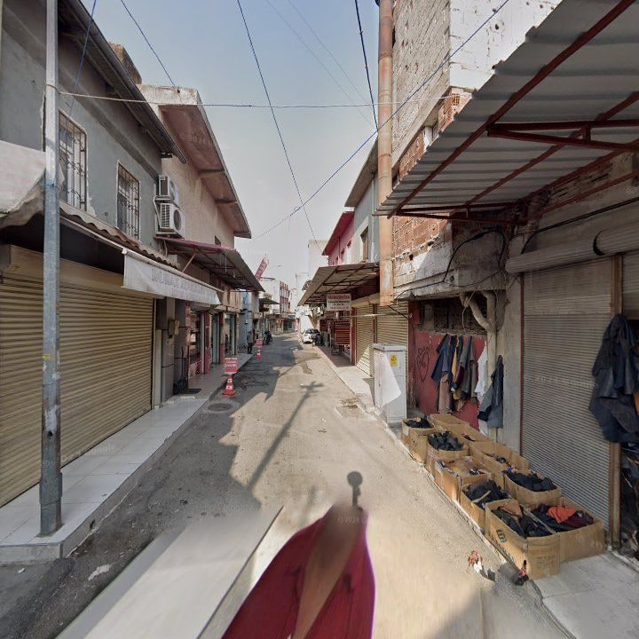 Fotoğraf 11