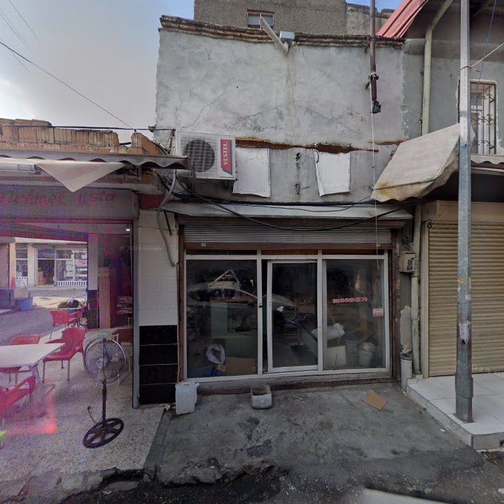 Fotoğraf 10
