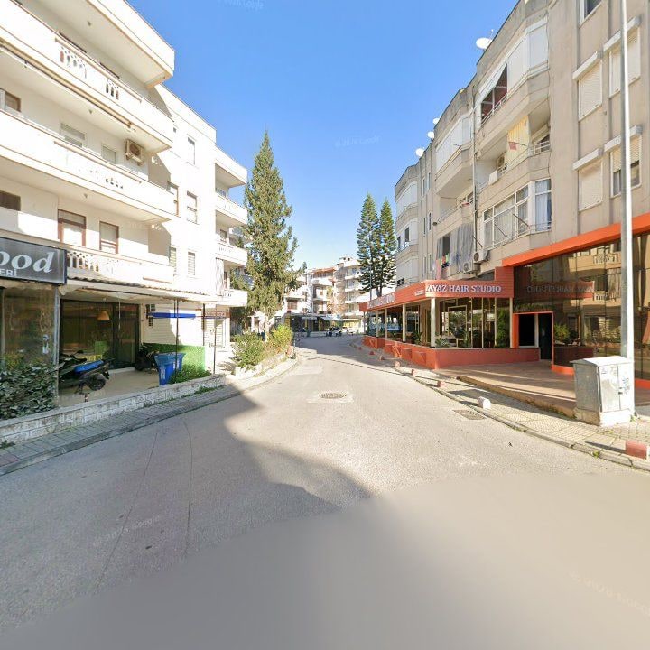 Fotoğraf 7