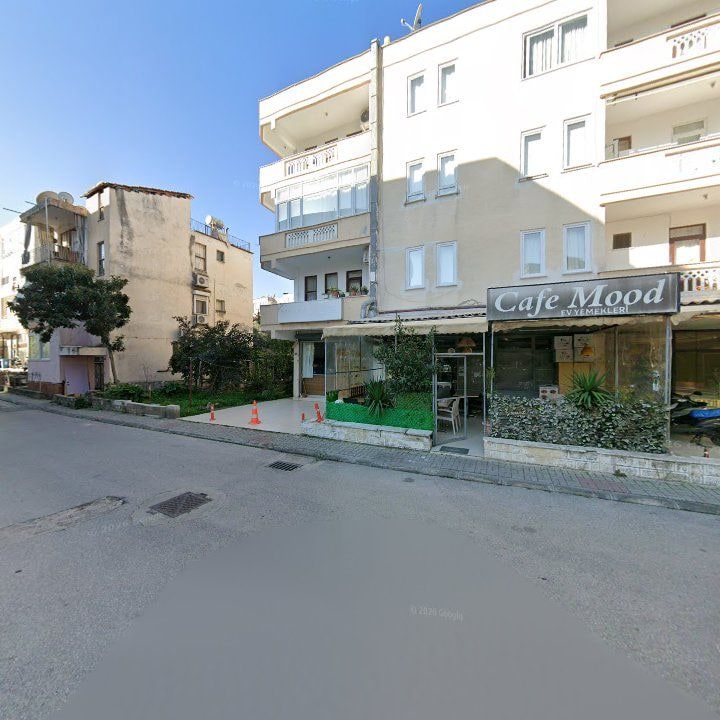 Fotoğraf 6