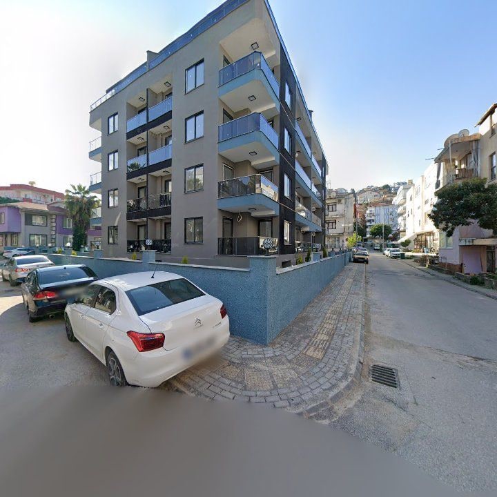 Fotoğraf 9