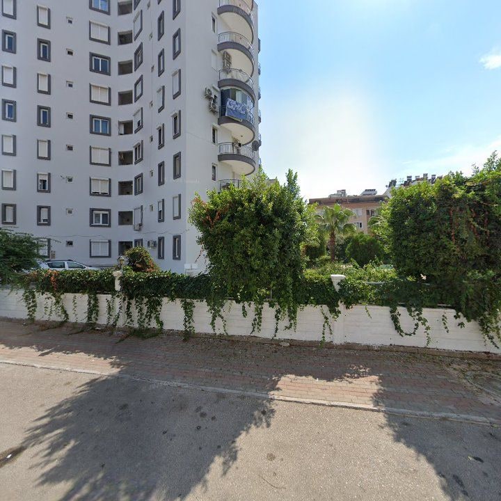 Fotoğraf 11