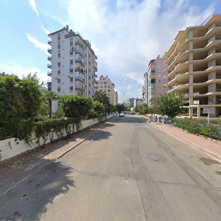 Fotoğraf 12