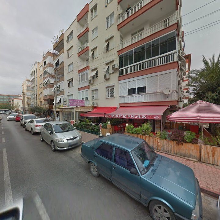 Fotoğraf 3