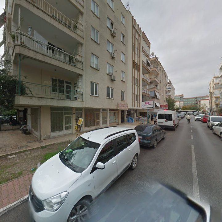 Fotoğraf 6