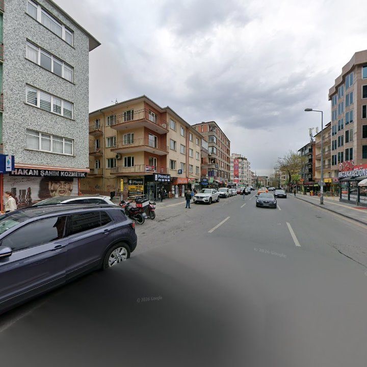 Fotoğraf 7