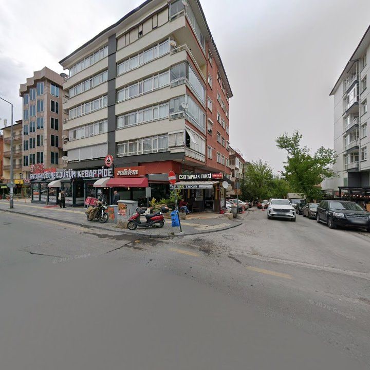 Fotoğraf 8