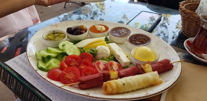 Fotoğraf 2