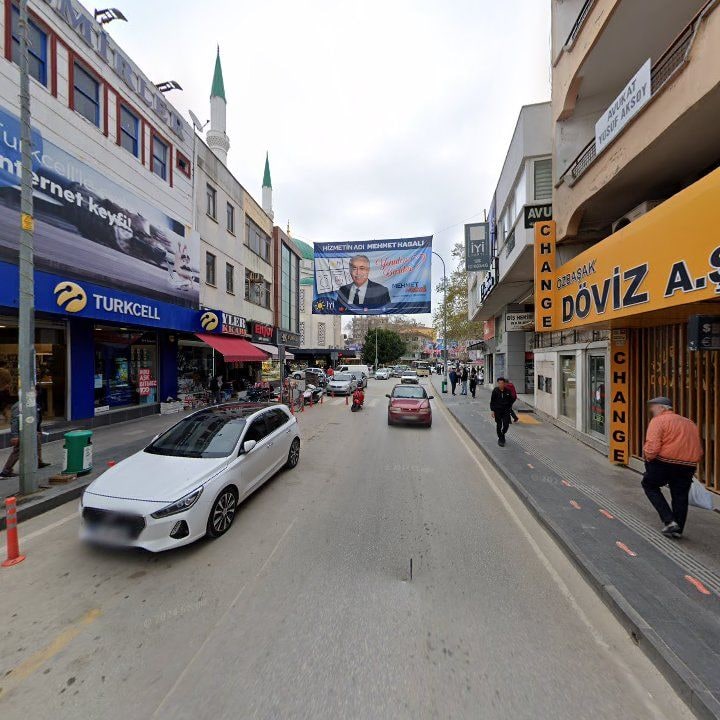 Fotoğraf 3