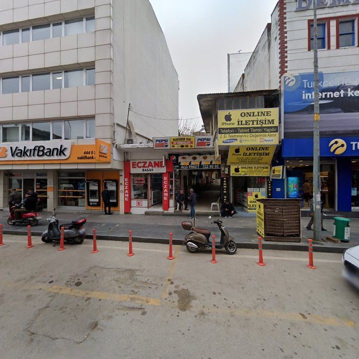 Fotoğraf 2