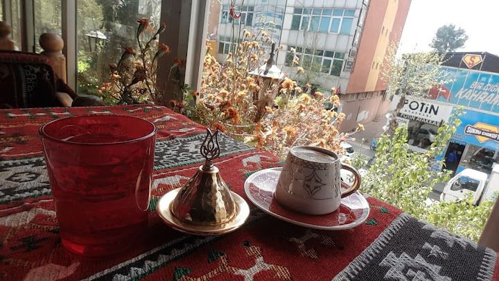 Fotoğraf 2