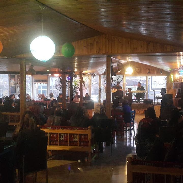 Fotoğraf 5