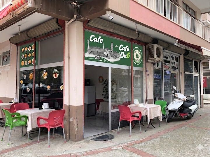 Fotoğraf 6