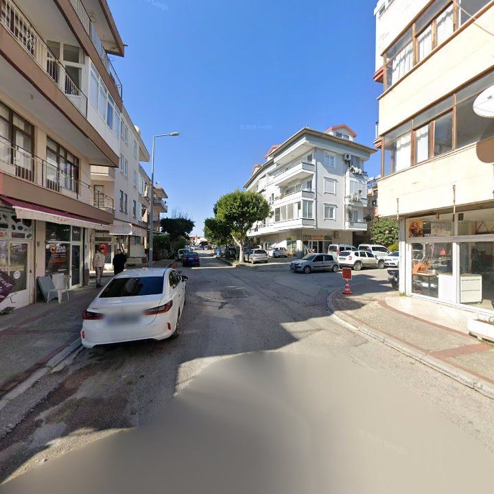 Fotoğraf 8