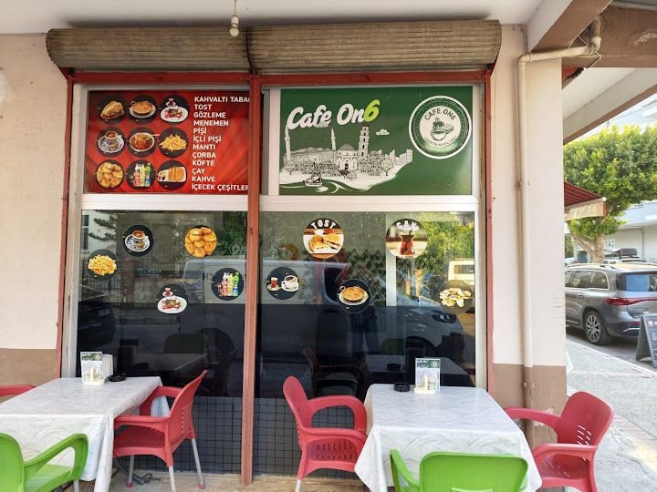 Fotoğraf 5