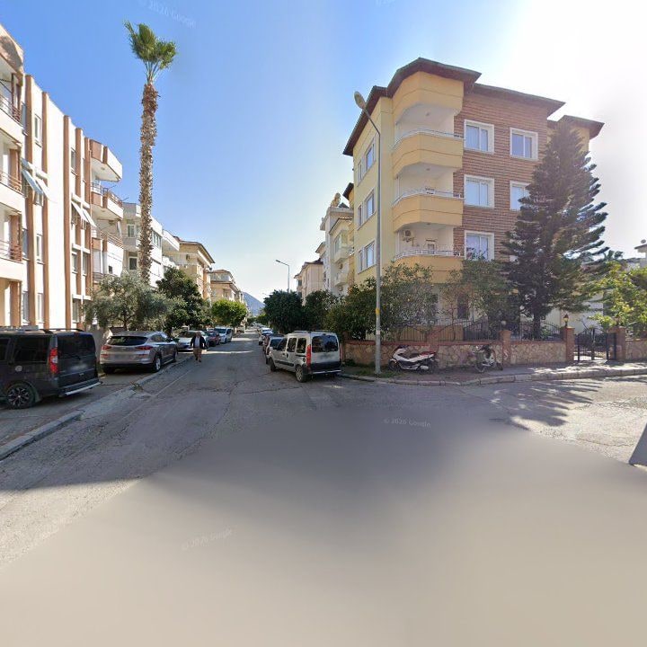 Fotoğraf 10