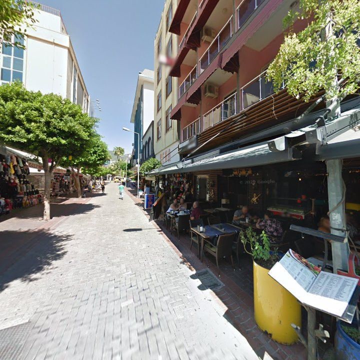 Fotoğraf 9