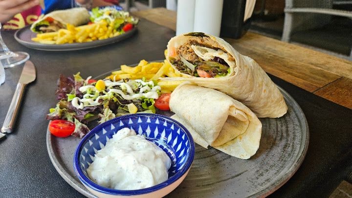 Fotoğraf 4