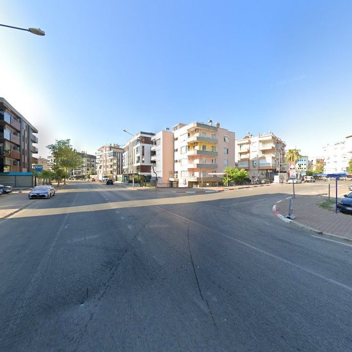 Fotoğraf 12