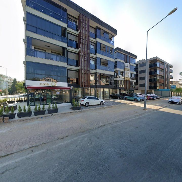 Fotoğraf 11