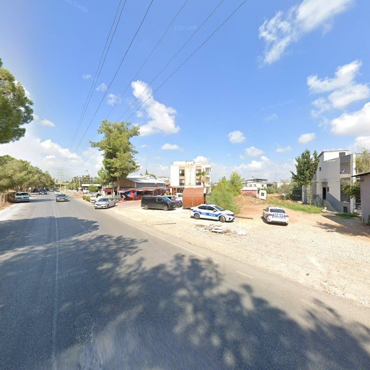 Fotoğraf 8
