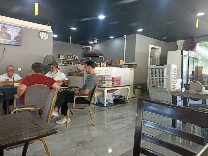 Fotoğraf 4