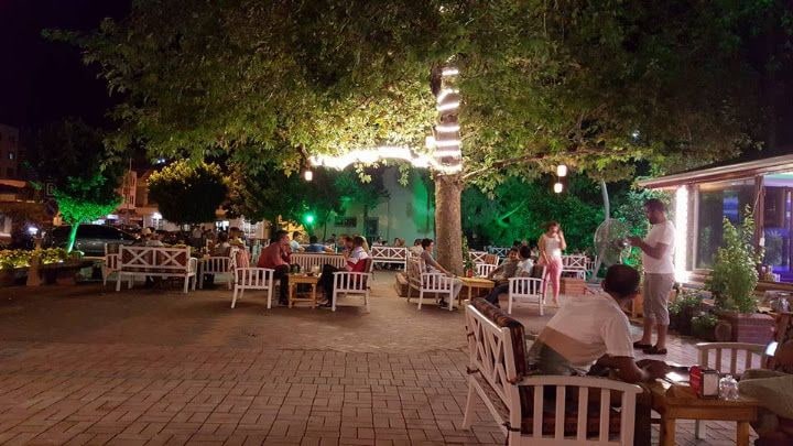 Fotoğraf 4