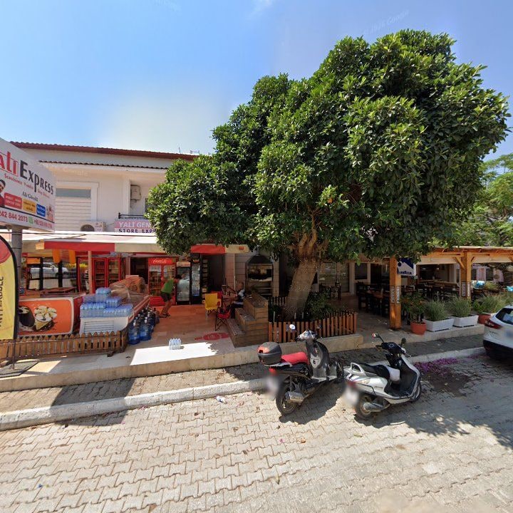Fotoğraf 9