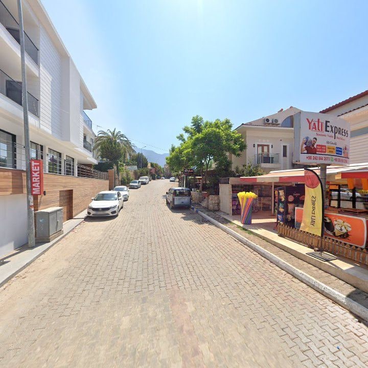 Fotoğraf 8