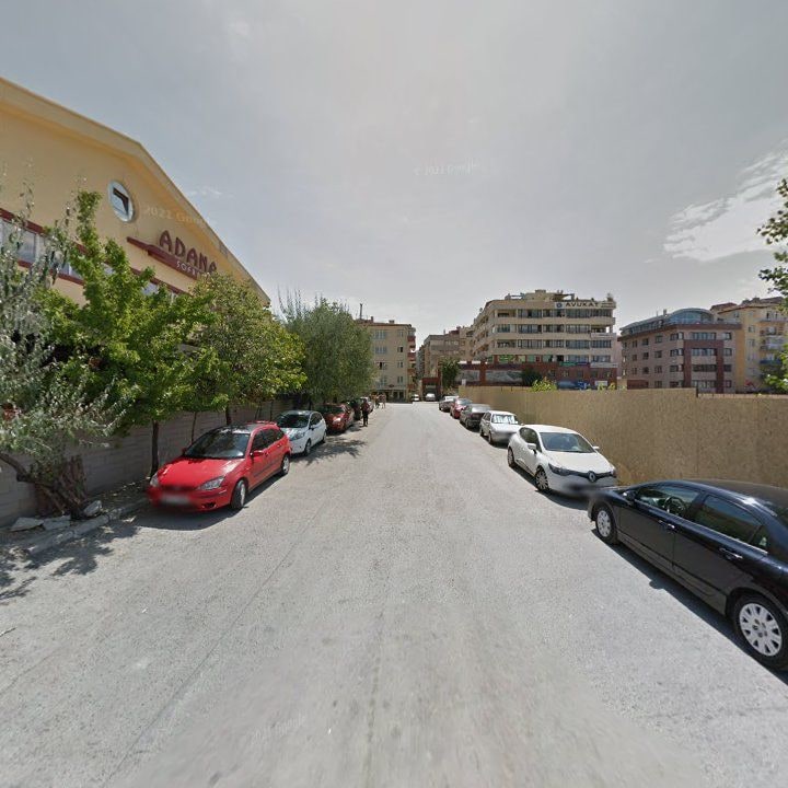 Fotoğraf 12