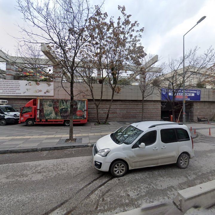 Fotoğraf 7