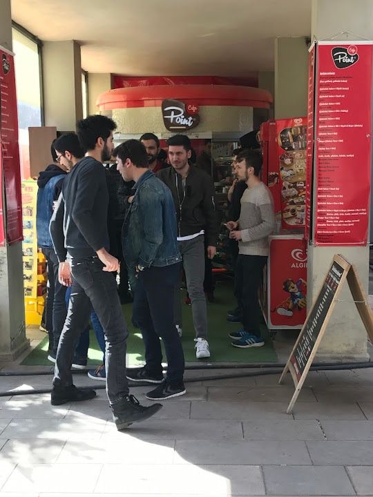 Fotoğraf 2
