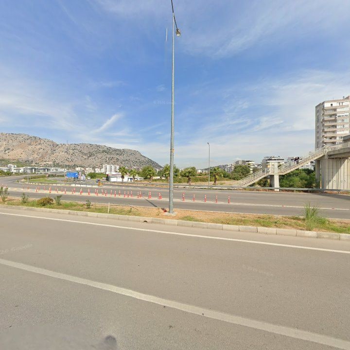 Fotoğraf 9