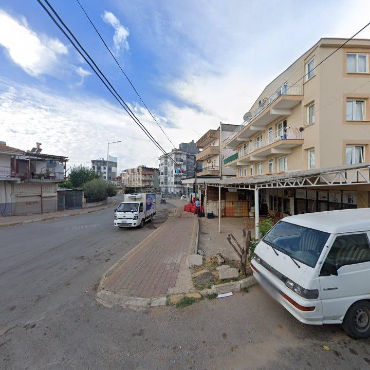 Fotoğraf 5