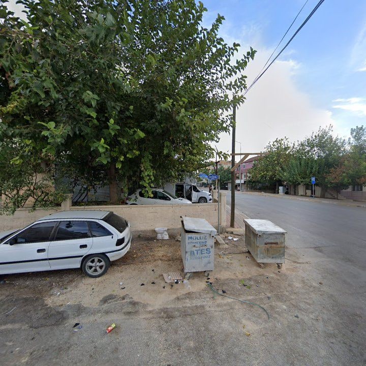 Fotoğraf 7