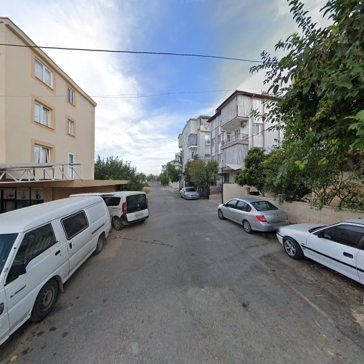 Fotoğraf 6