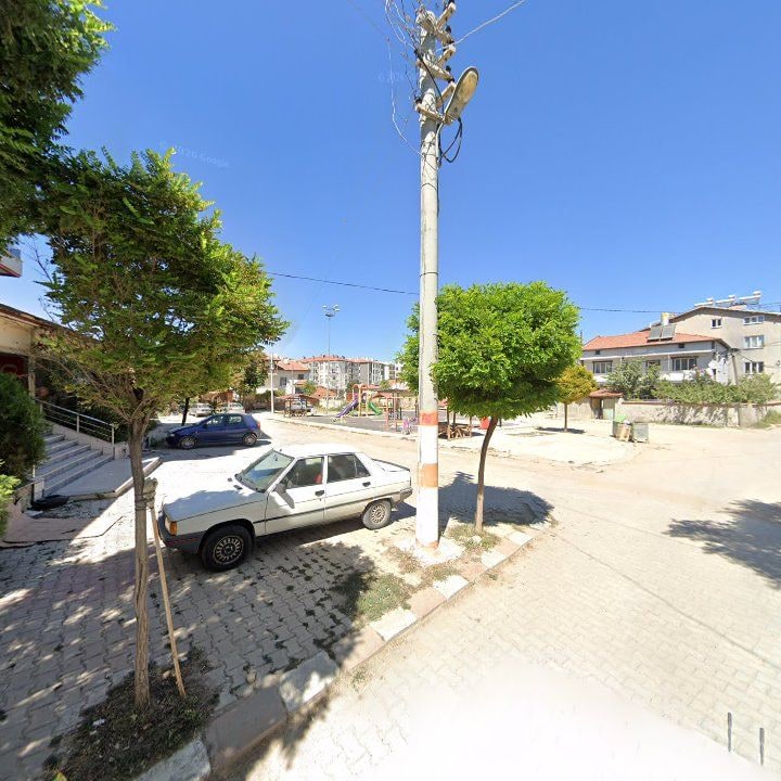 Fotoğraf 2