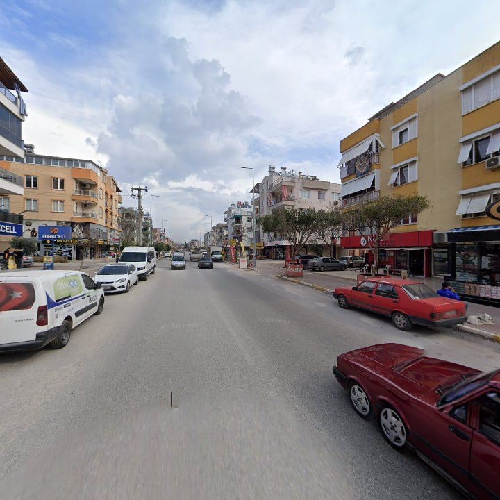 Fotoğraf 3