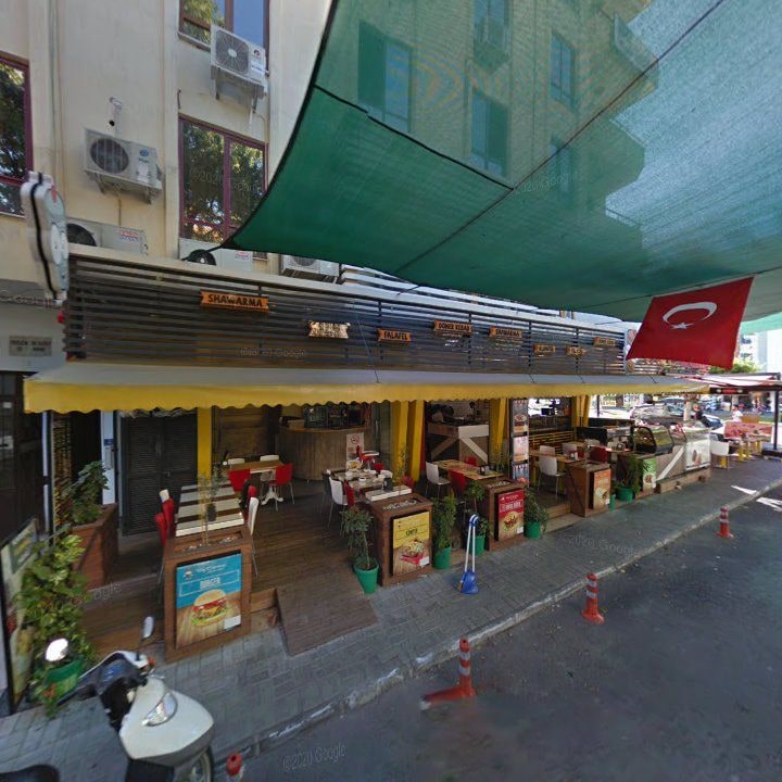 Fotoğraf 8