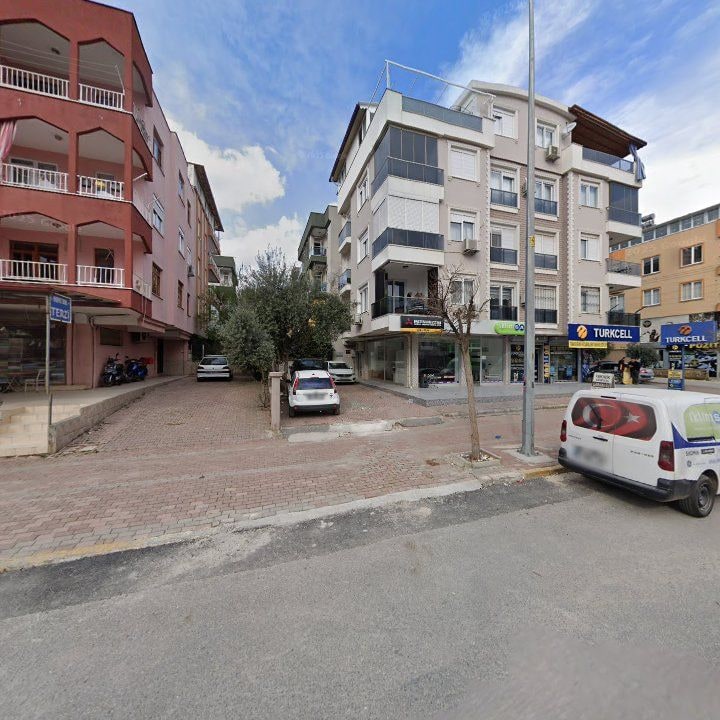 Fotoğraf 2